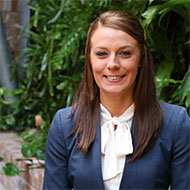 Meet our John Monash scholars - Origin Foundation