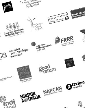 Who we are - Origin Foundation