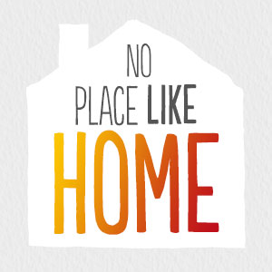 No place like home for Jessica - Origin Foundation